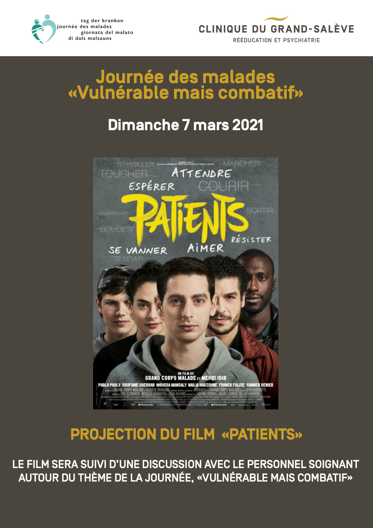 A4_Journées malades CGS _Patients-1.png